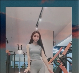 舞蹈学习播放器 v1.4 舞蹈学习播放器 v1.4