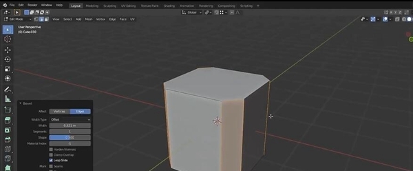 FaceCutter v1.8.3 FaceCutter v1.8.3