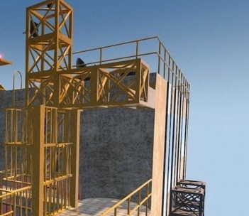 七日杀平房别墅MOD v2.52 七日杀平房别墅MOD v2.52