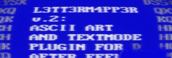 L3tt3rM4pp3r2 v2.3 L3tt3rM4pp3r2 v2.3