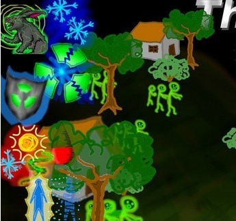 七日杀没有疯狂的无情土地与开发人员工具WIPMOD v1.48 七日杀没有疯狂的无情土地与开发人员工具WIPMOD v1.48