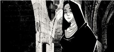 仁慈第一卷未加密升级补丁 v1.13 仁慈第一卷未加密升级补丁 v1.13