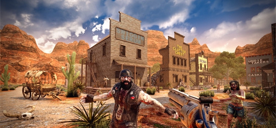 七日杀减少死亡经验值惩罚MOD v1.11 七日杀减少死亡经验值惩罚MOD v1.11