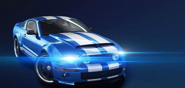 VideocopilotOpticalFlares v1.3.11 VideocopilotOpticalFlares v1.3.11