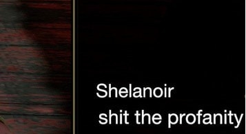 怪物猎人崛起禁用粗鄙之语过滤器MOD v2.56 怪物猎人崛起禁用粗鄙之语过滤器MOD v2.56