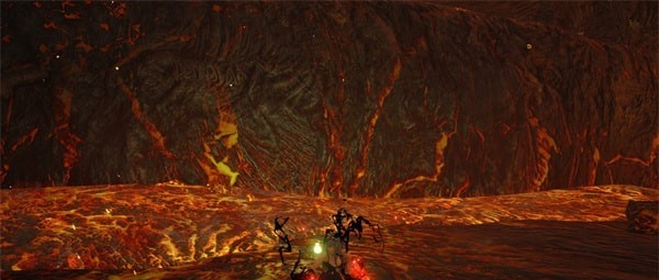 怪物猎人崛起双剑特殊效果MOD v3.92