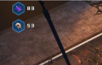 裂隙轮回升级未加密补丁 v1.1