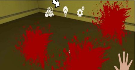 班班幼儿园3升级未加密补丁 v1.0.4