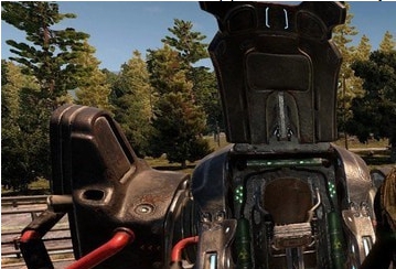 七日杀亡灵遗产更好的食物和饮料MOD v1.28 七日杀亡灵遗产更好的食物和饮料MOD v1.28