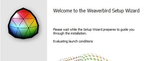 weaverbird v0.9.0.4 weaverbird v0.9.0.4