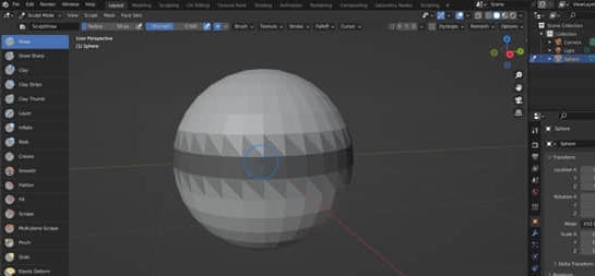 SelectionToMask v1.3 SelectionToMask v1.3