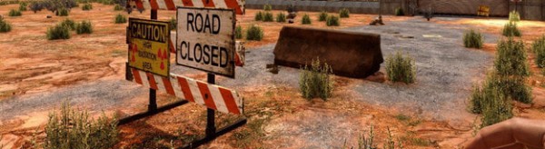 七日杀塞拉利昂8号MOD v3.60 七日杀塞拉利昂8号MOD v3.60