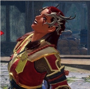 怪物猎人崛起无精灵耳的幻想宝冠MOD v1.38 怪物猎人崛起无精灵耳的幻想宝冠MOD v1.38