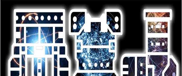 怪物猎人崛起曙光PhysicsEnabler物理限制消除器v3.7.3MOD v1.29 怪物猎人崛起曙光PhysicsEnabler物理限制消除器v3.7.3MOD v1.29