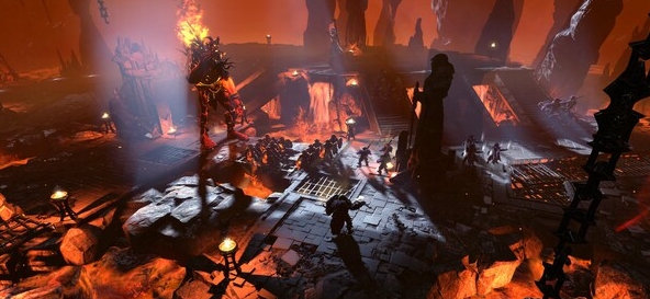 奇迹时代4勤勉4级主城招冰龙和凤凰MOD v2.56 奇迹时代4勤勉4级主城招冰龙和凤凰MOD v2.56