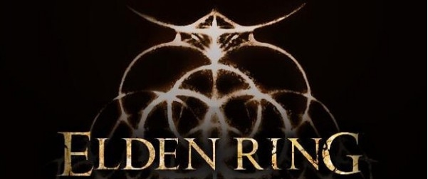 艾尔登法环破碎之后MOD v1.52 艾尔登法环破碎之后MOD v1.52