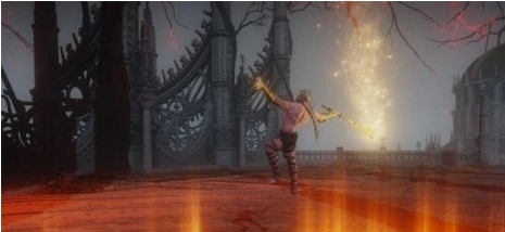 艾尔登法环黄金律法拉达冈MOD v2.31 艾尔登法环黄金律法拉达冈MOD v2.31