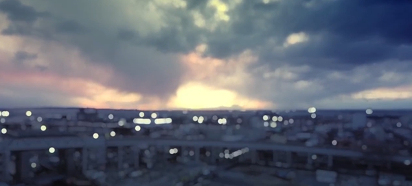 CrossphereBokeh中文版 v1.4.3 CrossphereBokeh中文版 v1.4.3