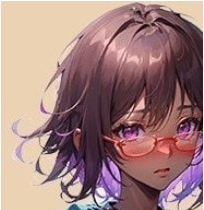 星露谷物语SDV新动画肖像MOD v2.64 星露谷物语SDV新动画肖像MOD v2.64