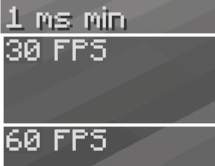 我的世界实体渲染机制优化V1.17MOD v2.40 我的世界实体渲染机制优化V1.17MOD v2.40