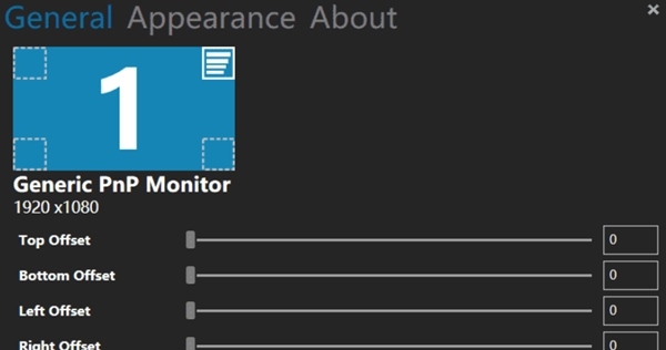 Carnac v2.3.15 Carnac v2.3.15