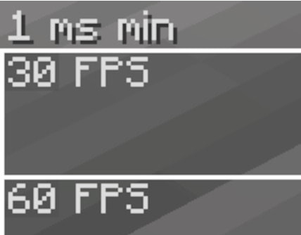 我的世界实体渲染机制优化V1.19.4MOD v1.66 我的世界实体渲染机制优化V1.19.4MOD v1.66