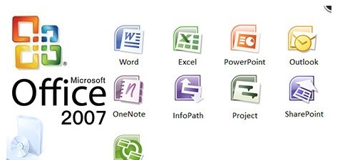 word2007 v1.5 word2007 v1.5