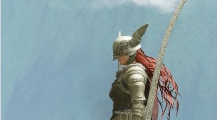 怪物猎人崛起曙光艾尔登法环女武神v1.04MOD v2.24 怪物猎人崛起曙光艾尔登法环女武神v1.04MOD v2.24