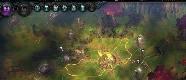 奇迹时代4更多奇观和物品掉落MOD v2.5 奇迹时代4更多奇观和物品掉落MOD v2.5