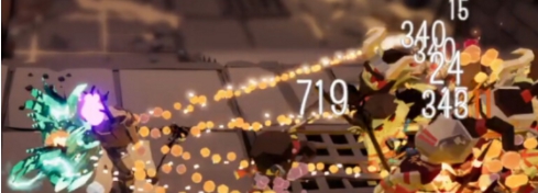 骑士爬行升级未加密补丁 v1.1.3 骑士爬行升级未加密补丁 v1.1.3