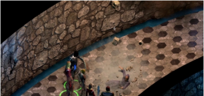 黑色间歇泉未加密补丁 v1.2.53 黑色间歇泉未加密补丁 v1.2.53