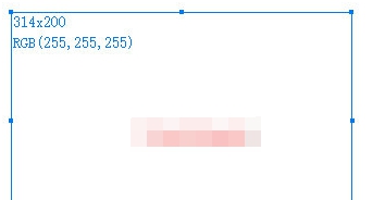 MT独立截图截屏软件 v1.04 MT独立截图截屏软件 v1.04