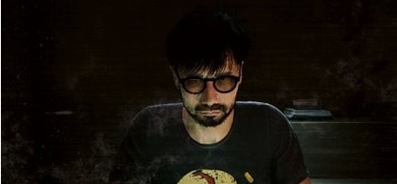 赛博朋克2077男V外观小岛秀夫MOD v2.24 赛博朋克2077男V外观小岛秀夫MOD v2.24