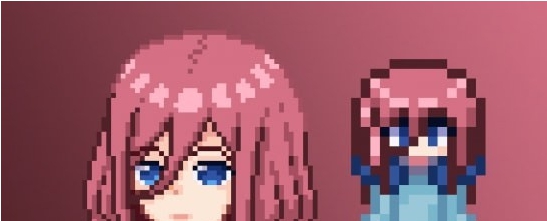 星露谷物语Abigail的Miku皮肤MOD v2.62 星露谷物语Abigail的Miku皮肤MOD v2.62