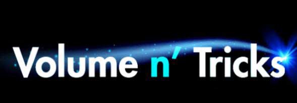 AescriptsVolumen’Tricks v1.0.6 AescriptsVolumen’Tricks v1.0.6
