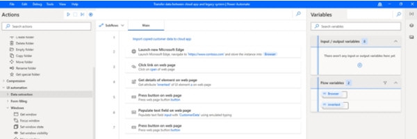 win11微软自动化工具 v2.32.111.23127 win11微软自动化工具 v2.32.111.23127