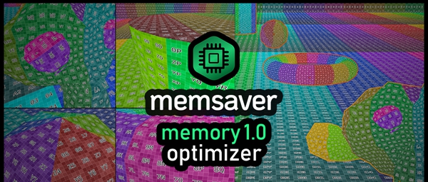 Memsa ver v1.0.2 Memsa ver v1.0.2