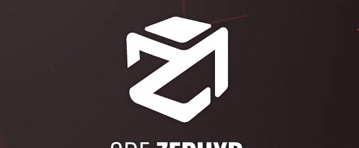 3DFZephyr7 v7.3 3DFZephyr7 v7.3