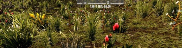 七日杀作物产量提高MOD v3.78 七日杀作物产量提高MOD v3.78