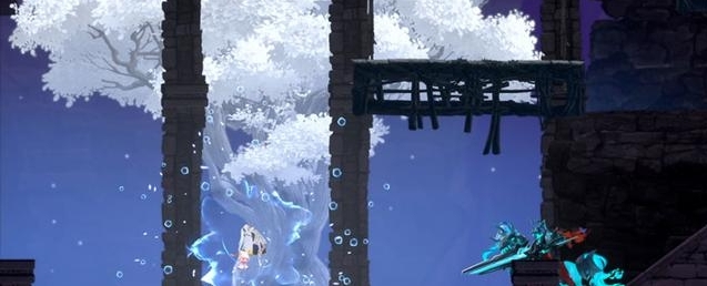 心渊梦境CE修改器 v1.59 心渊梦境CE修改器 v1.59