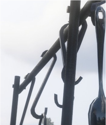 荒野大镖客2不会掉落的勺子MOD v3.12 荒野大镖客2不会掉落的勺子MOD v3.12