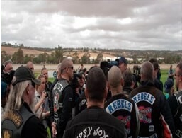 僵尸毁灭工程飞车俱乐部服装MOD v3.86