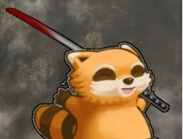 僵尸毁灭工程可制作的武士刀MOD v3.45 僵尸毁灭工程可制作的武士刀MOD v3.45