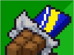 僵尸毁灭工程更多食物MOD v3.10