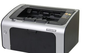 HPLaserJetP1108打印机驱动 vLaserJev1.0 HPLaserJetP1108打印机驱动 vLaserJev1.0