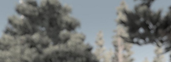 七日杀世界加载弹窗MOD v3.17 七日杀世界加载弹窗MOD v3.17