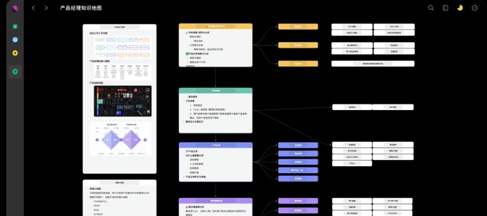 Seeds思记客户端 v1.7.4 Seeds思记客户端 v1.7.4