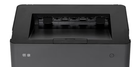 联想LJ2320DN打印机驱动 v1.028 联想LJ2320DN打印机驱动 v1.028