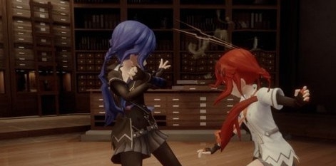 师父女性外观天王星涡芽MOD v2.88 师父女性外观天王星涡芽MOD v2.88