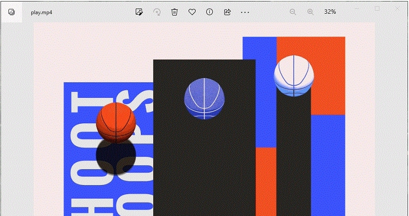 Gif Capture v1.1.3 Gif Capture v1.1.3